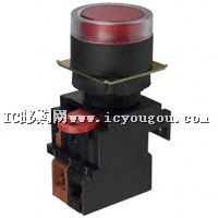 A22L-GR-T1-01M�DƬ